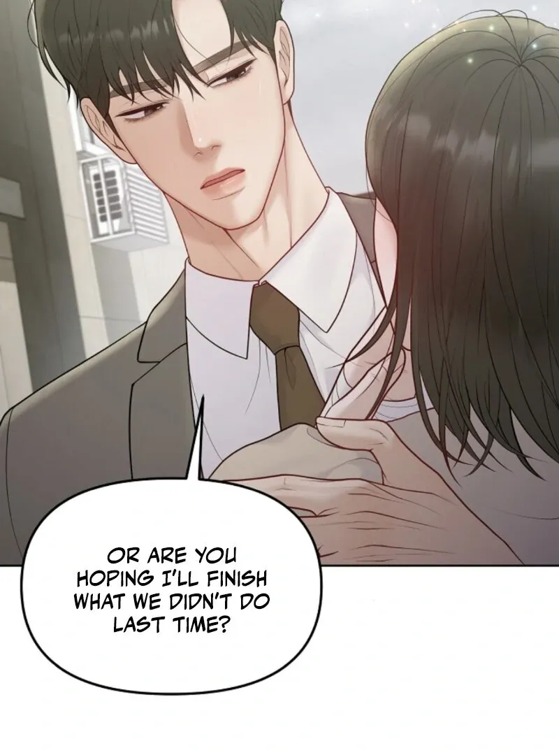 Read Pregnancy, Plunder chapter 11 image 18 on Lezhin