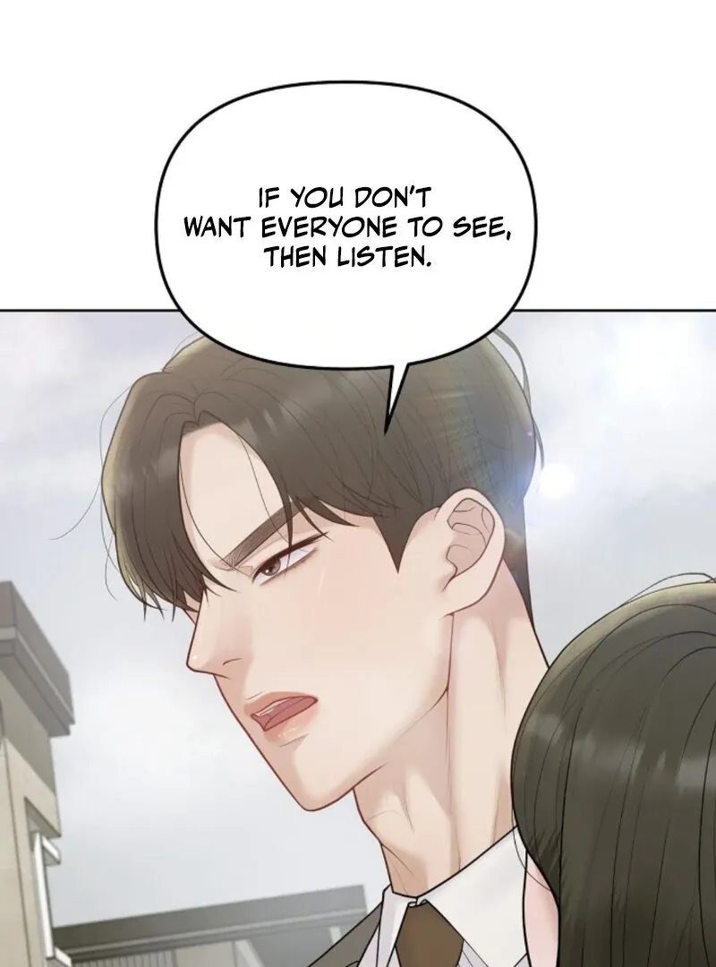 Read Pregnancy, Plunder chapter 11 image 19 on Lezhin