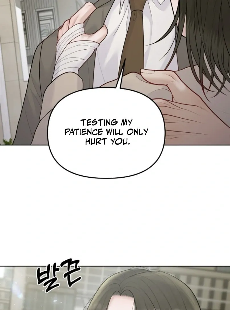 Read Pregnancy, Plunder chapter 11 image 20 on Lezhin