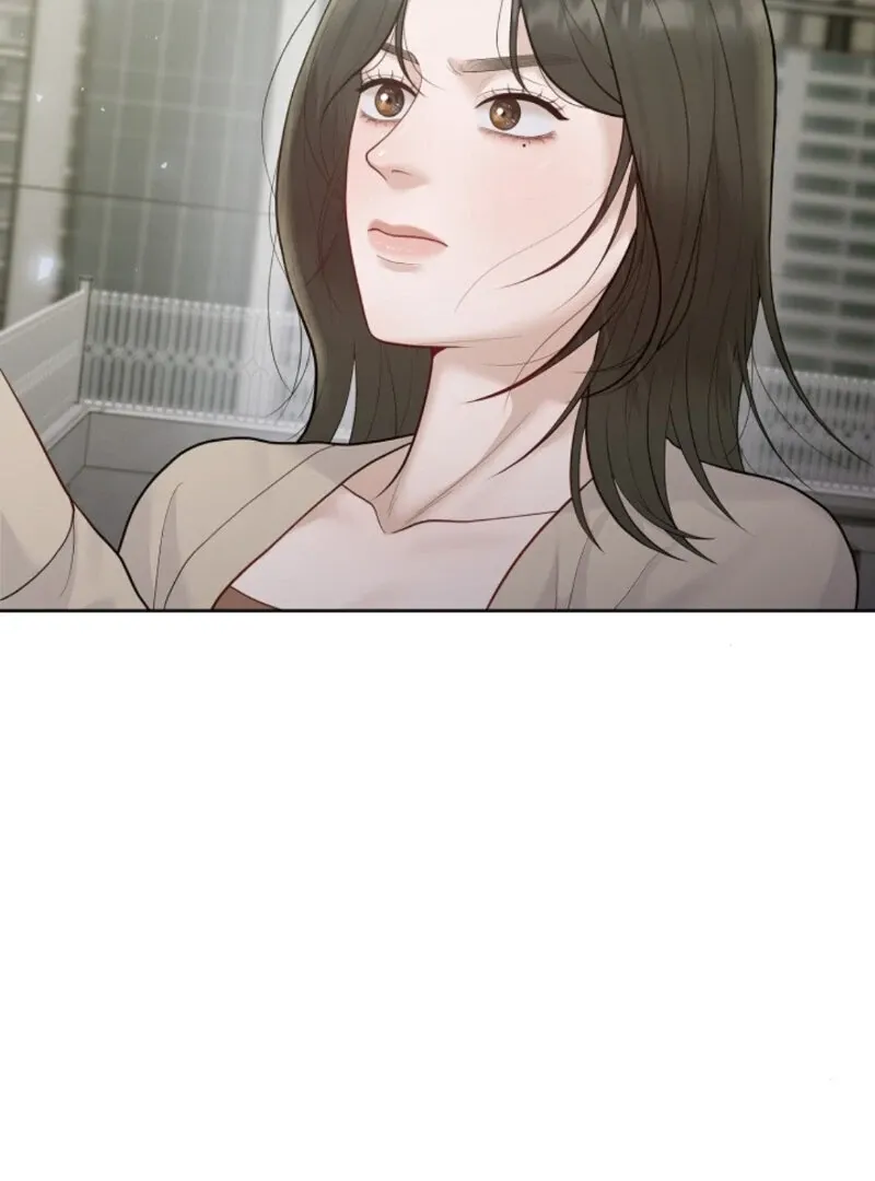 Read Pregnancy, Plunder chapter 11 image 21 on Lezhin