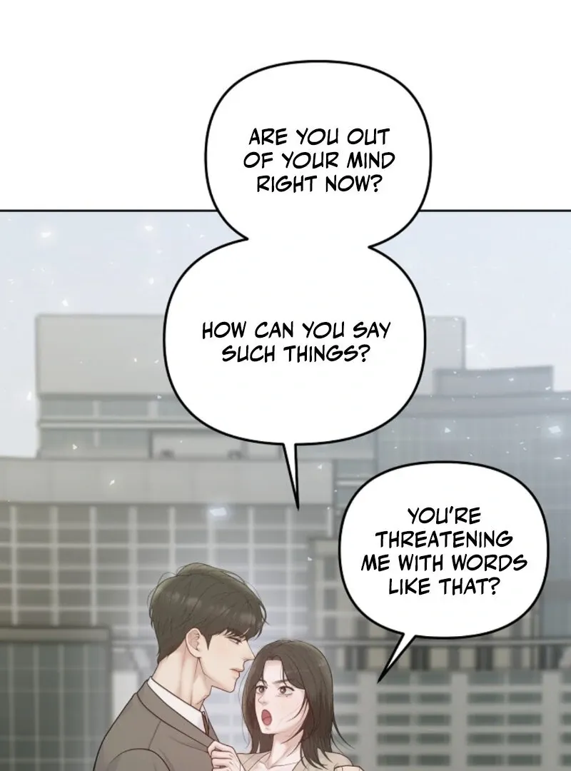 Read Pregnancy, Plunder chapter 11 image 22 on Lezhin