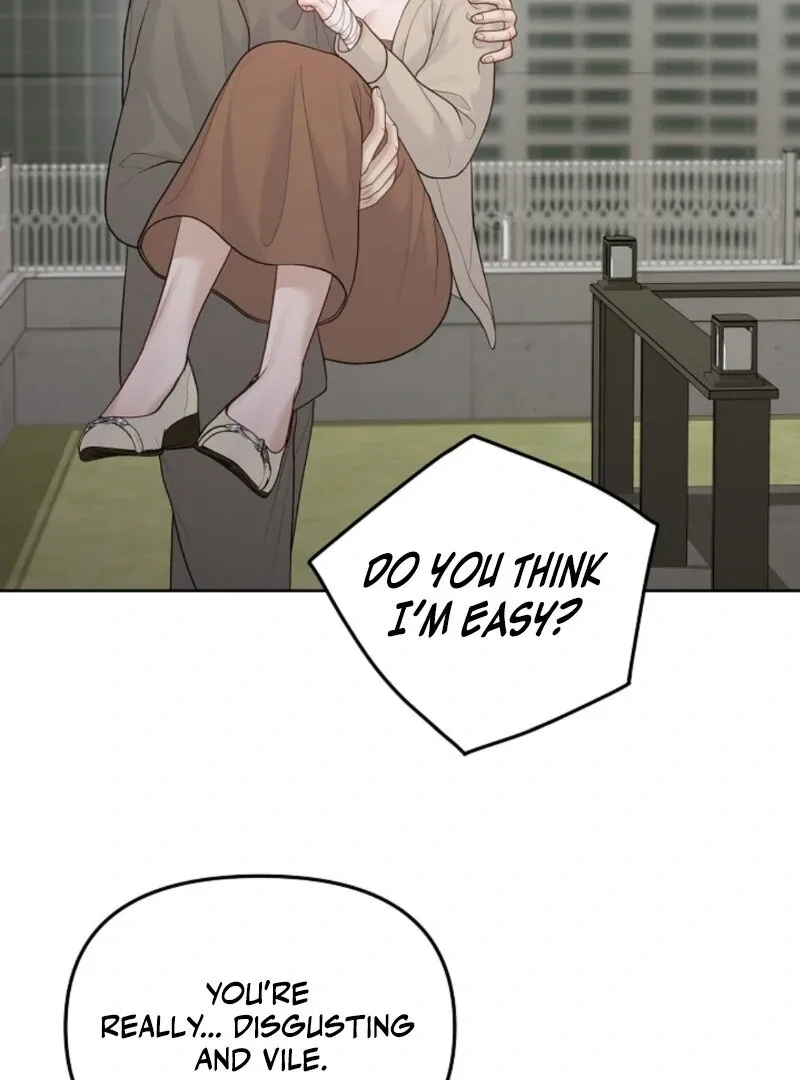 Read Pregnancy, Plunder chapter 11 image 23 on Lezhin