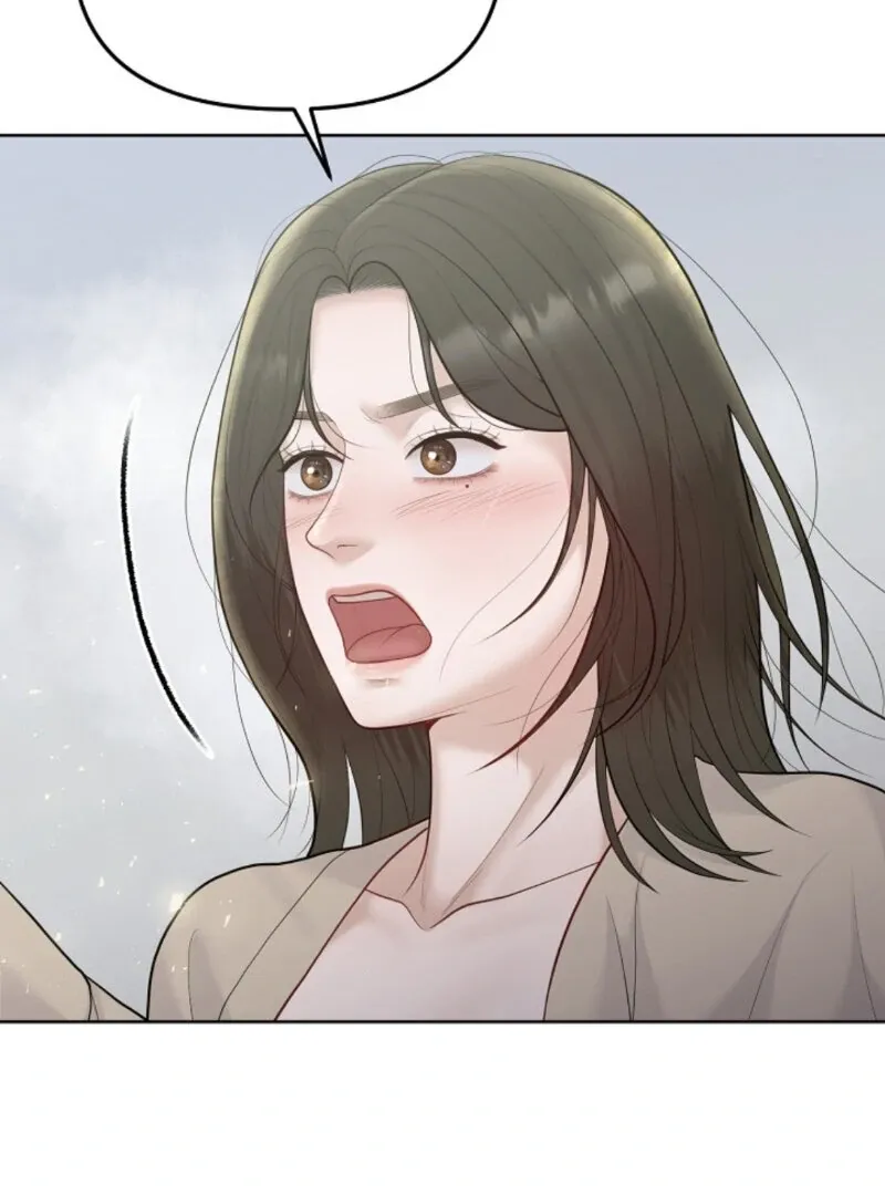 Read Pregnancy, Plunder chapter 11 image 24 on Lezhin