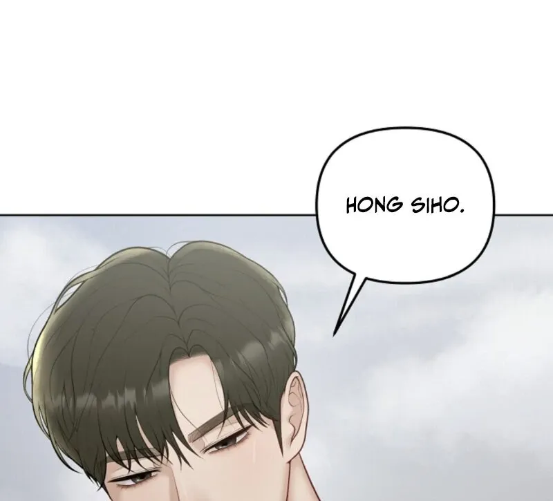 Read Pregnancy, Plunder chapter 11 image 25 on Lezhin