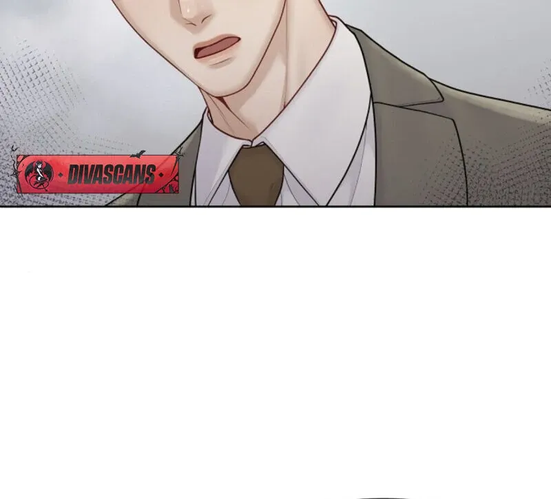 Read Pregnancy, Plunder chapter 11 image 26 on Lezhin