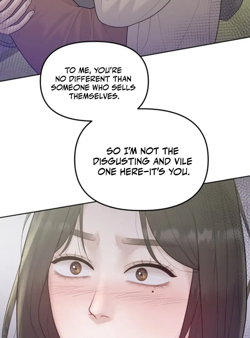 Read Pregnancy, Plunder chapter 11 image 28 on Lezhin