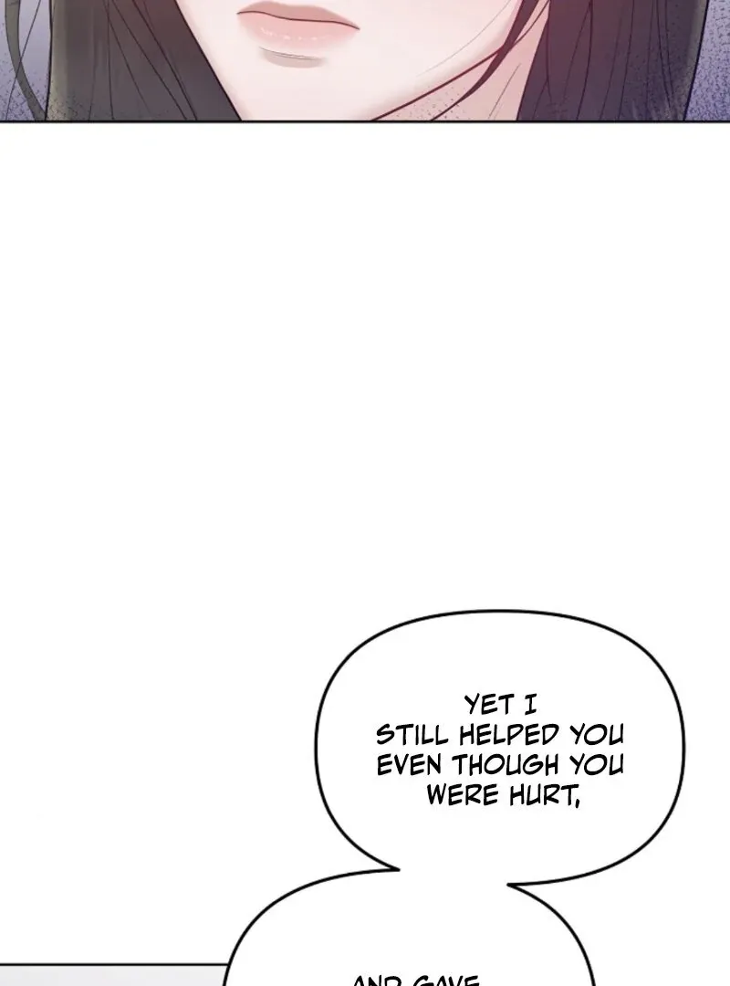 Read Pregnancy, Plunder chapter 11 image 29 on Lezhin