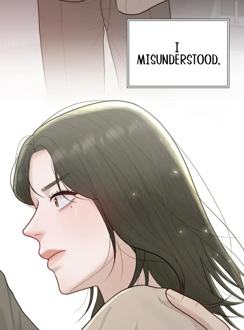 Read Pregnancy, Plunder chapter 11 image 3 on Lezhin