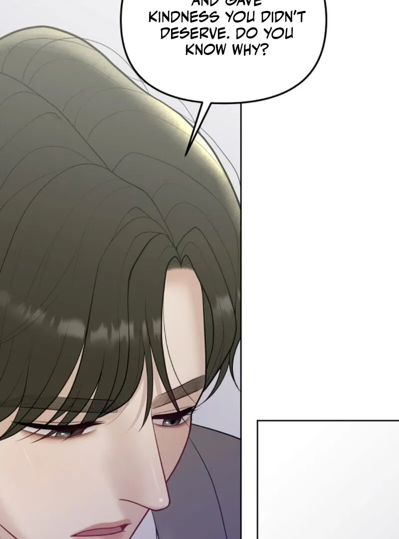 Read Pregnancy, Plunder chapter 11 image 30 on Lezhin