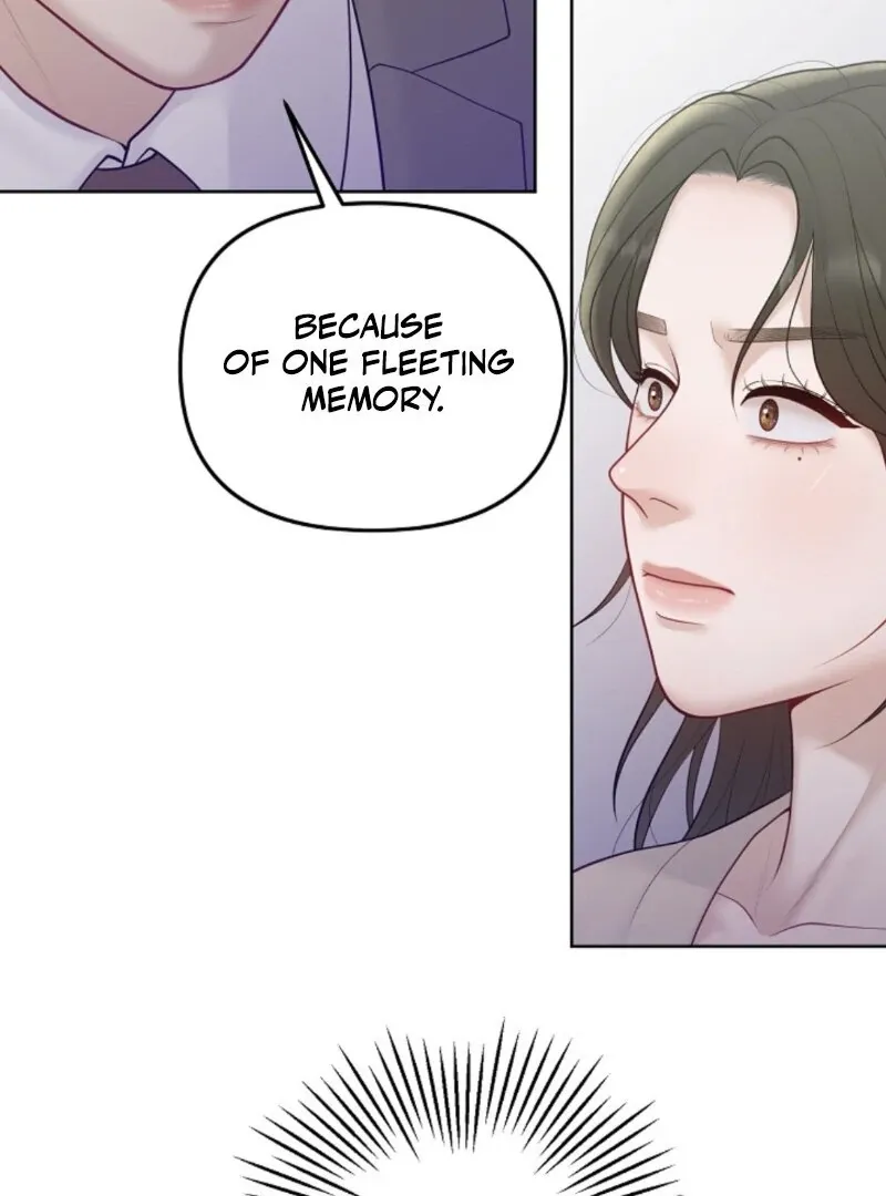 Read Pregnancy, Plunder chapter 11 image 31 on Lezhin