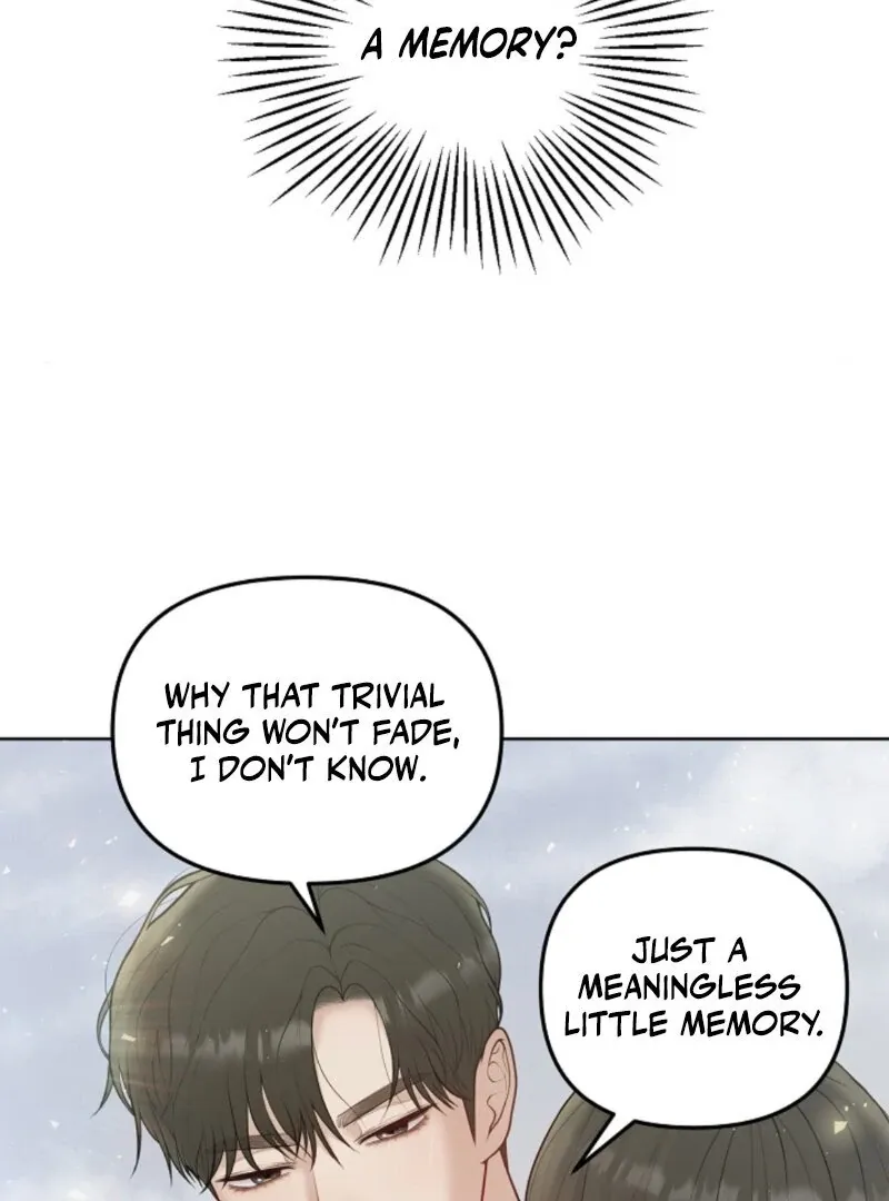 Read Pregnancy, Plunder chapter 11 image 32 on Lezhin