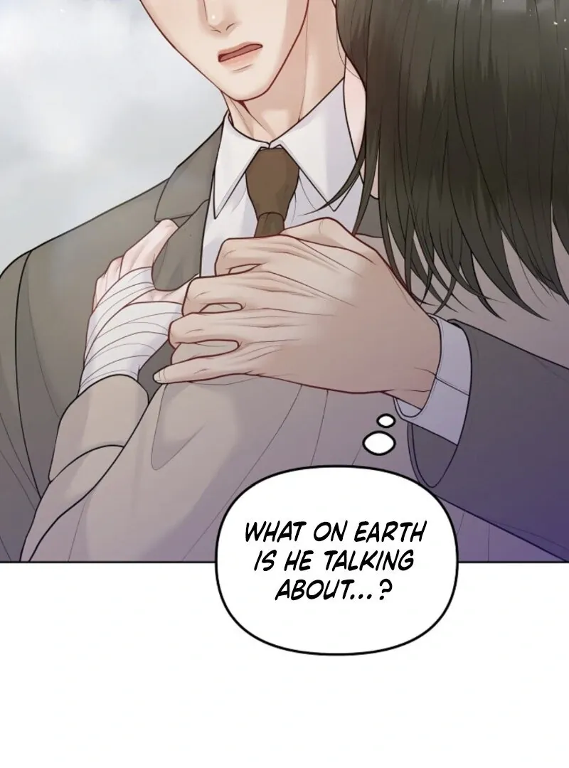 Read Pregnancy, Plunder chapter 11 image 33 on Lezhin