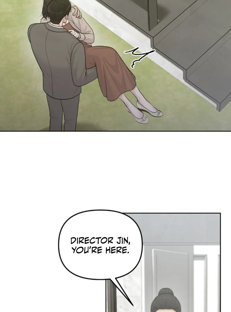 Read Pregnancy, Plunder chapter 11 image 35 on Lezhin