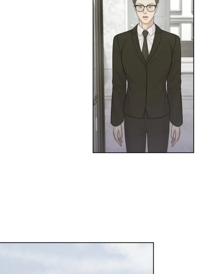 Read Pregnancy, Plunder chapter 11 image 36 on Lezhin