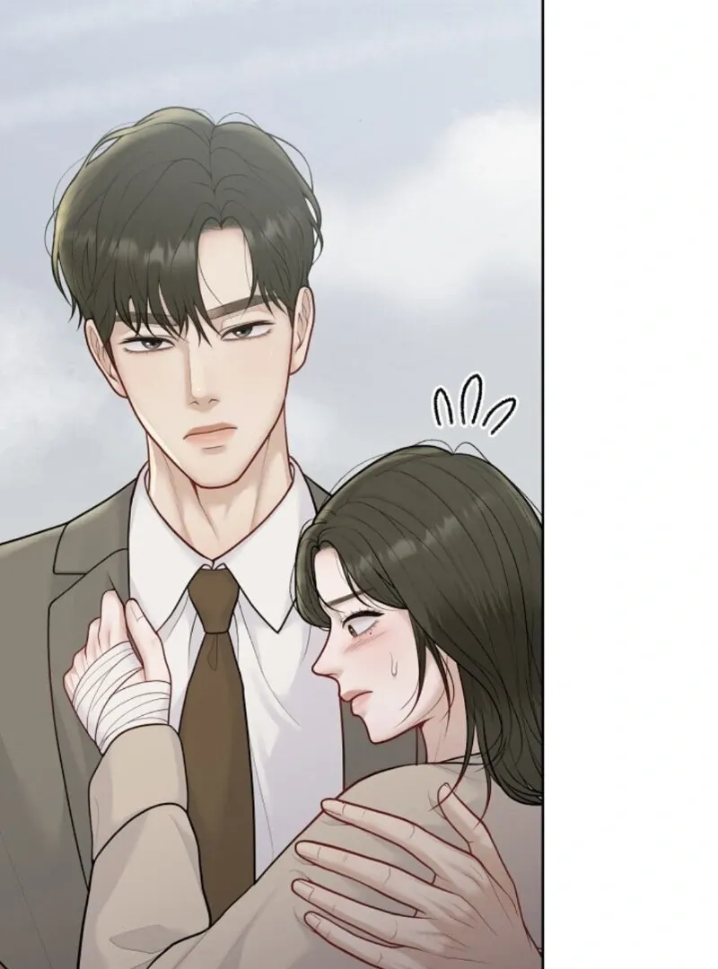Read Pregnancy, Plunder chapter 11 image 37 on Lezhin