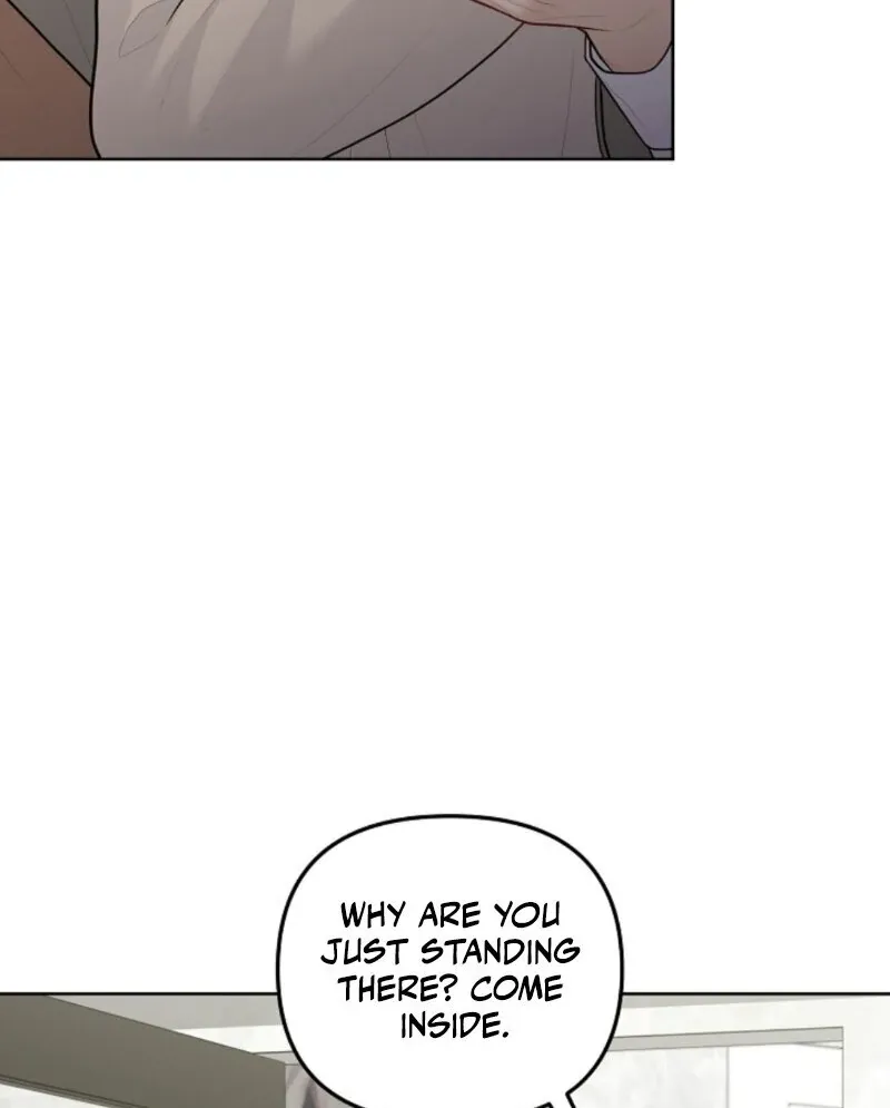 Read Pregnancy, Plunder chapter 11 image 38 on Lezhin