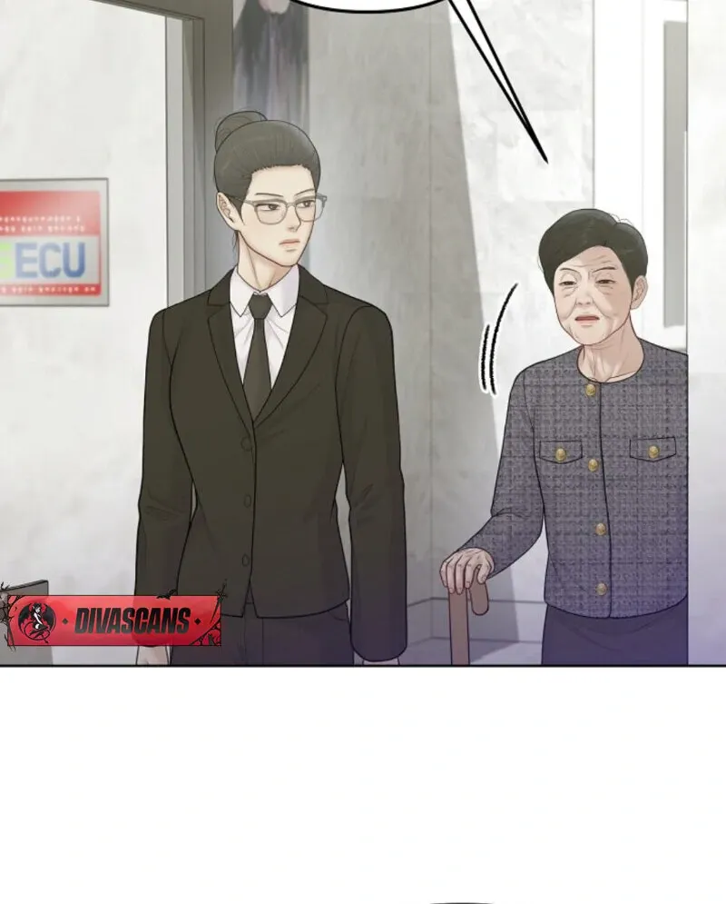 Read Pregnancy, Plunder chapter 11 image 39 on Lezhin