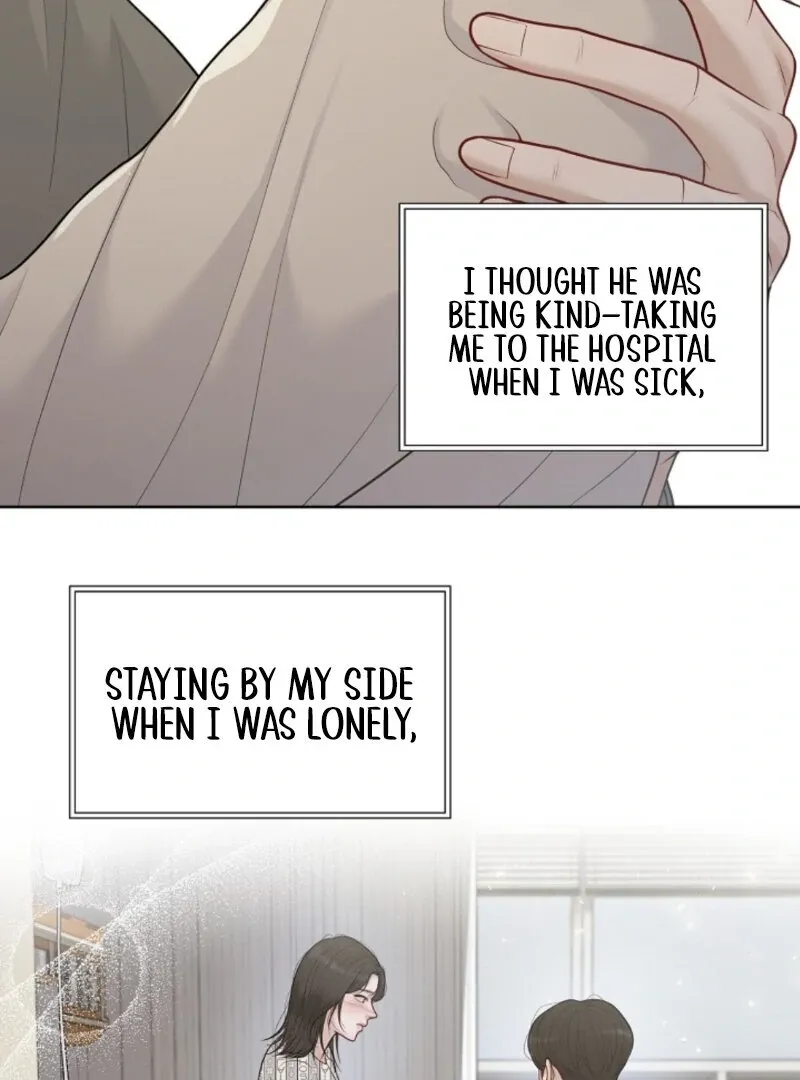 Read Pregnancy, Plunder chapter 11 image 4 on Lezhin