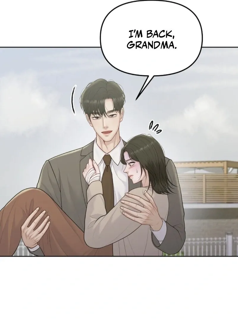 Read Pregnancy, Plunder chapter 11 image 40 on Lezhin