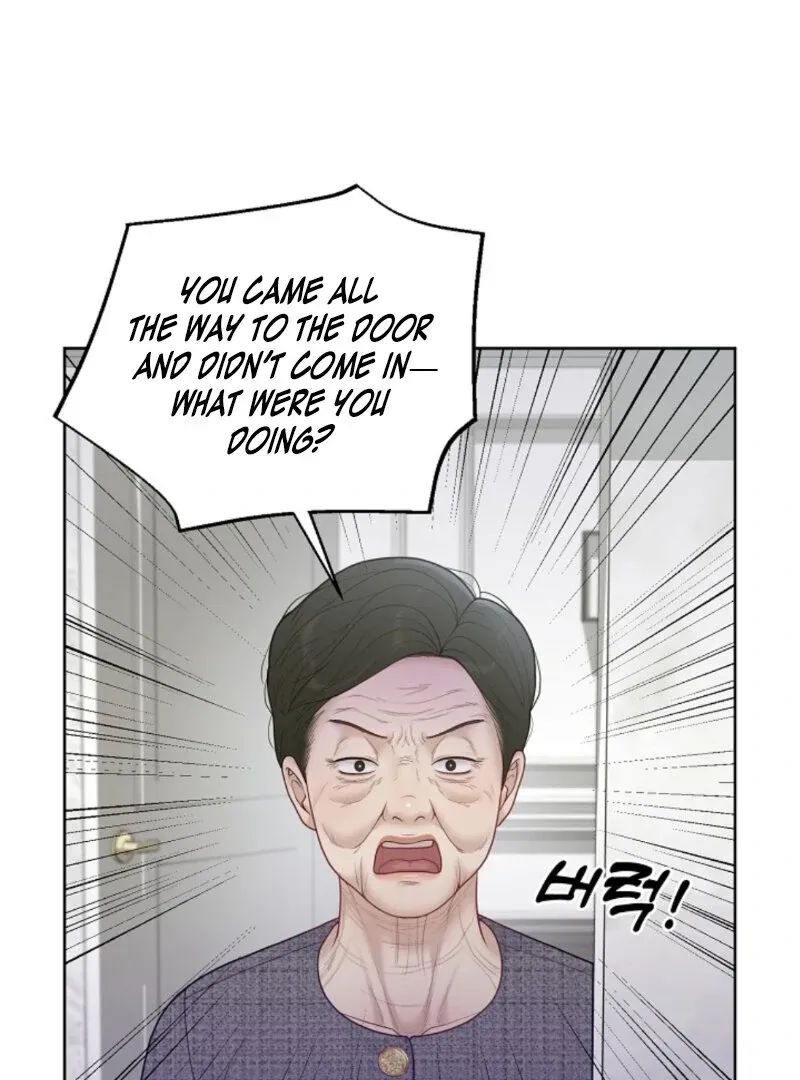 Read Pregnancy, Plunder chapter 11 image 41 on Lezhin