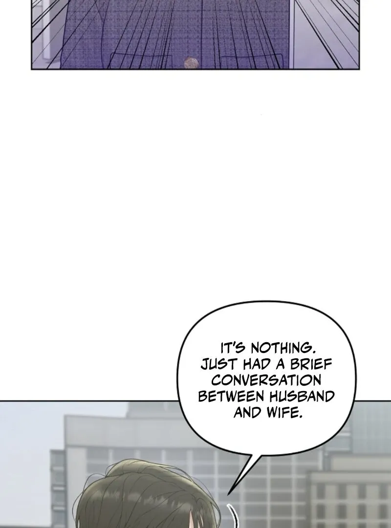 Read Pregnancy, Plunder chapter 11 image 42 on Lezhin