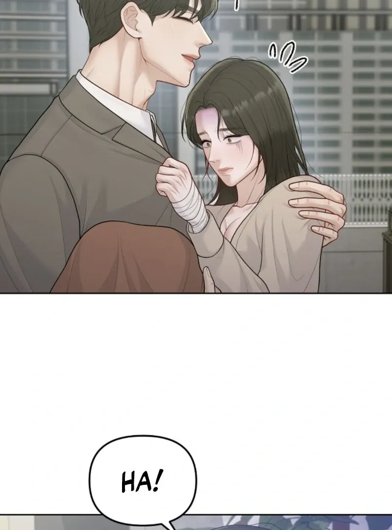 Read Pregnancy, Plunder chapter 11 image 43 on Lezhin