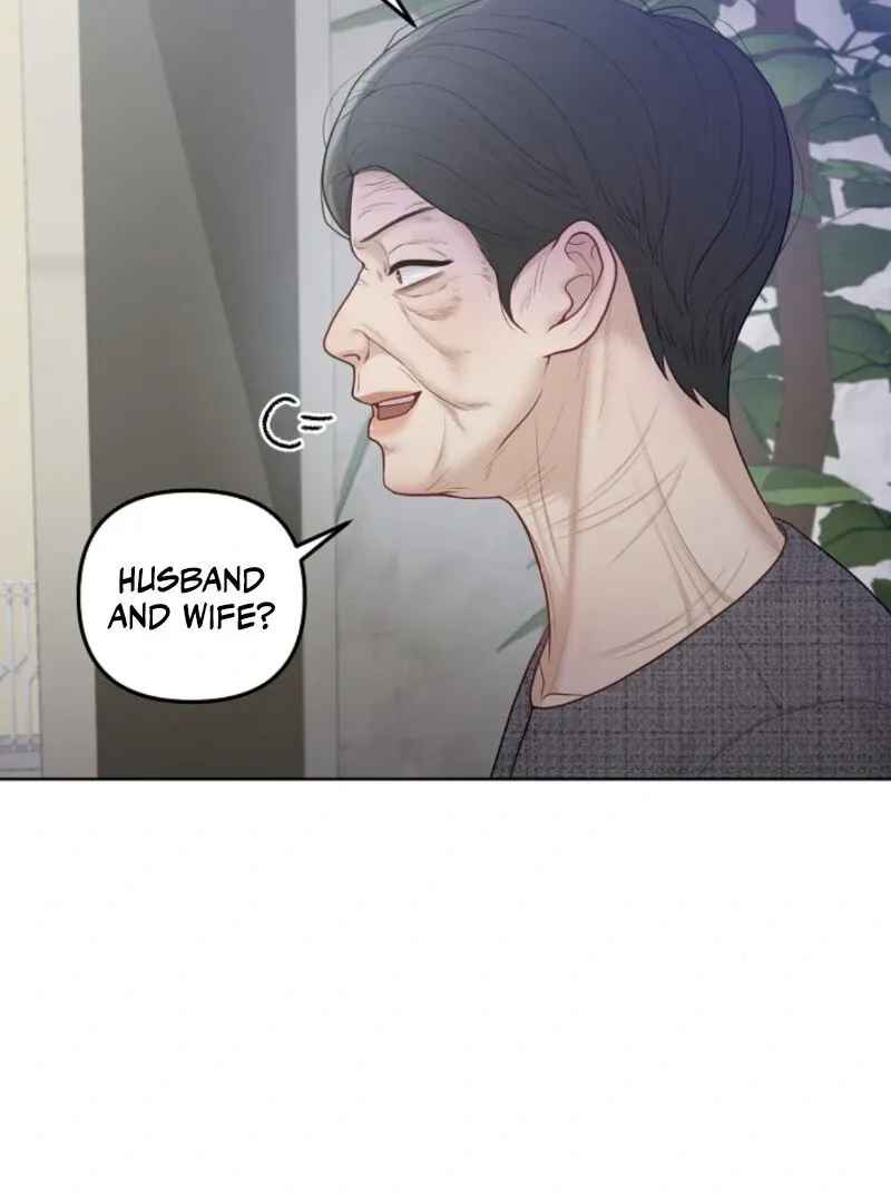 Read Pregnancy, Plunder chapter 11 image 44 on Lezhin