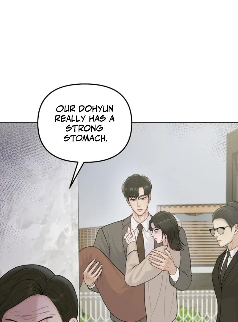 Read Pregnancy, Plunder chapter 11 image 45 on Lezhin
