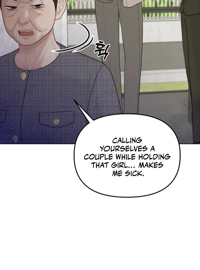 Read Pregnancy, Plunder chapter 11 image 46 on Lezhin