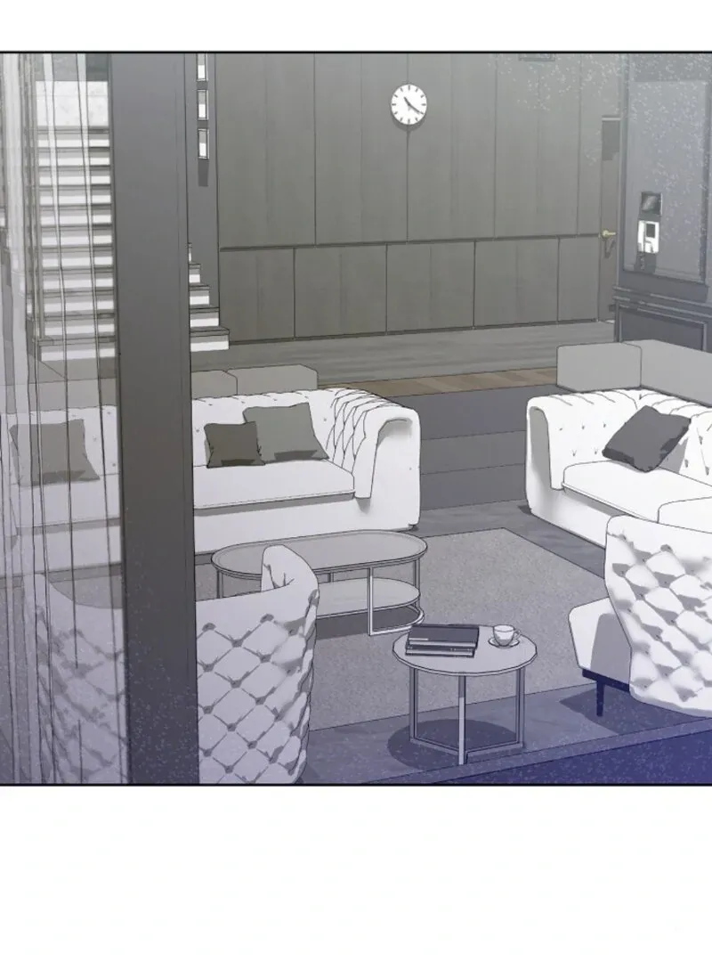 Read Pregnancy, Plunder chapter 11 image 48 on Lezhin
