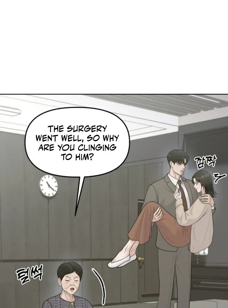 Read Pregnancy, Plunder chapter 11 image 49 on Lezhin