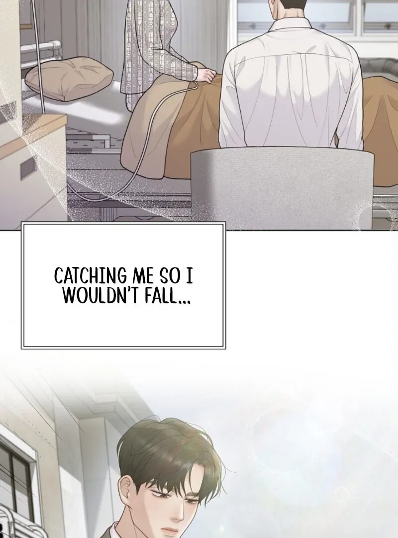 Read Pregnancy, Plunder chapter 11 image 5 on Lezhin