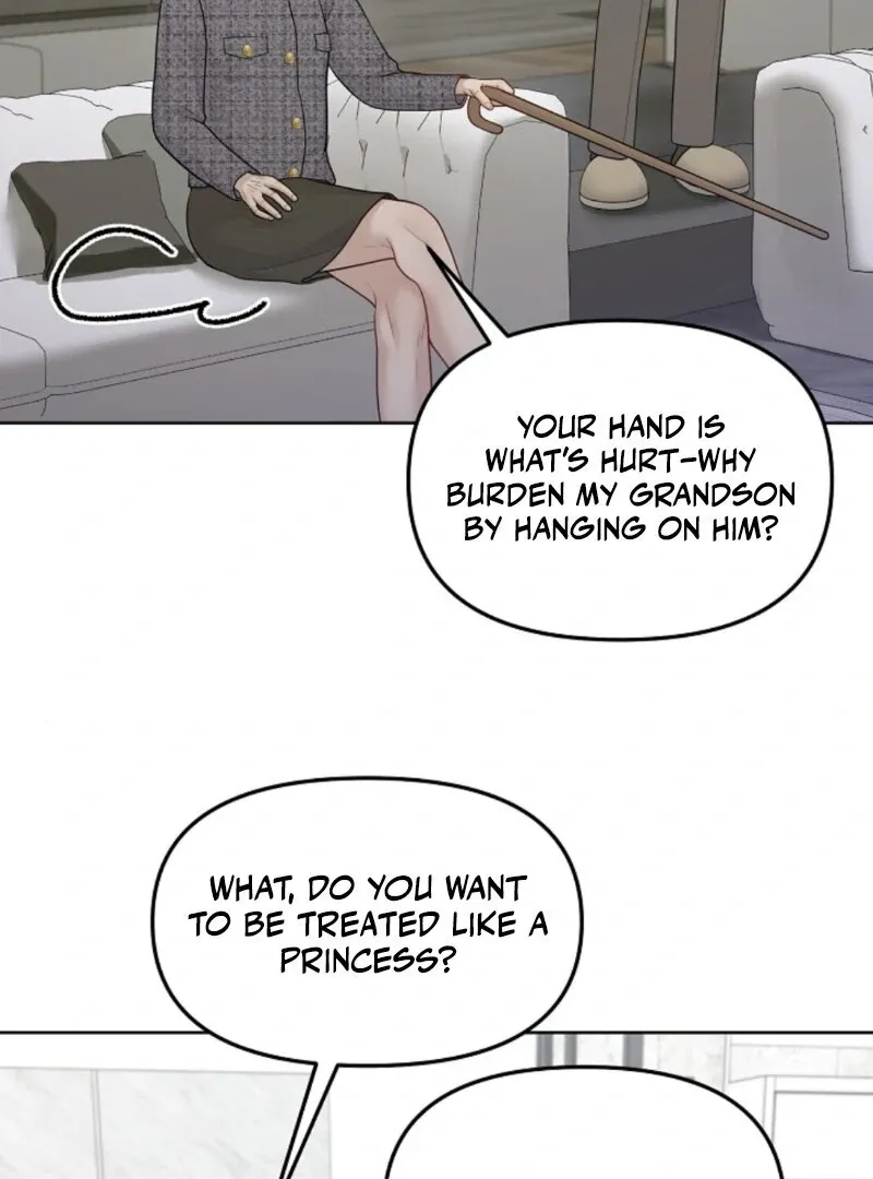 Read Pregnancy, Plunder chapter 11 image 50 on Lezhin