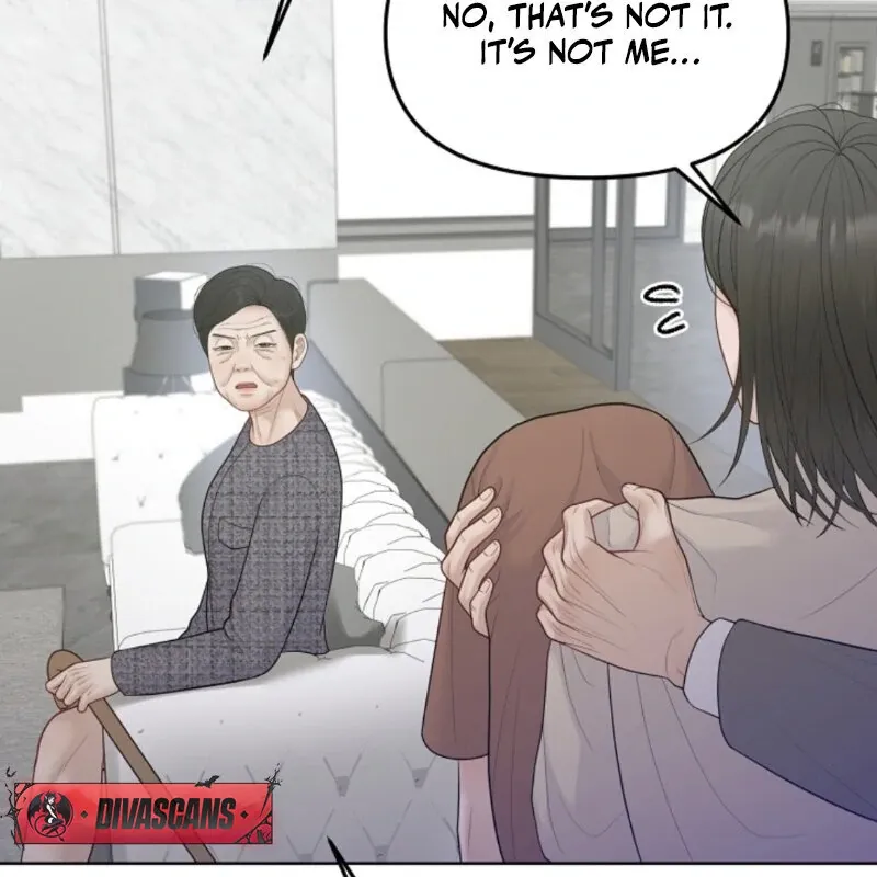 Read Pregnancy, Plunder chapter 11 image 51 on Lezhin