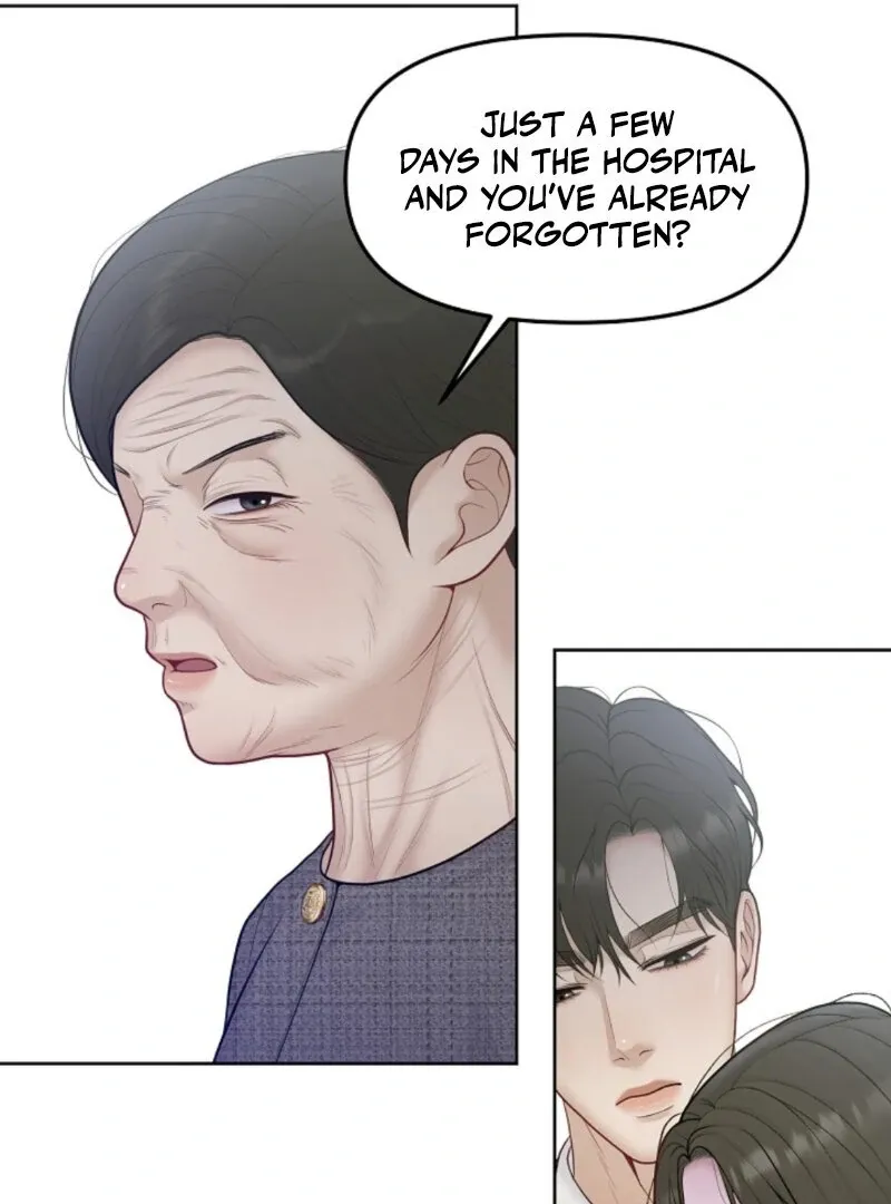 Read Pregnancy, Plunder chapter 11 image 53 on Lezhin