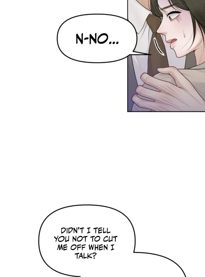 Read Pregnancy, Plunder chapter 11 image 54 on Lezhin