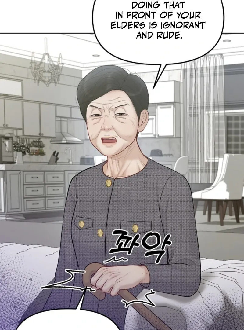 Read Pregnancy, Plunder chapter 11 image 55 on Lezhin