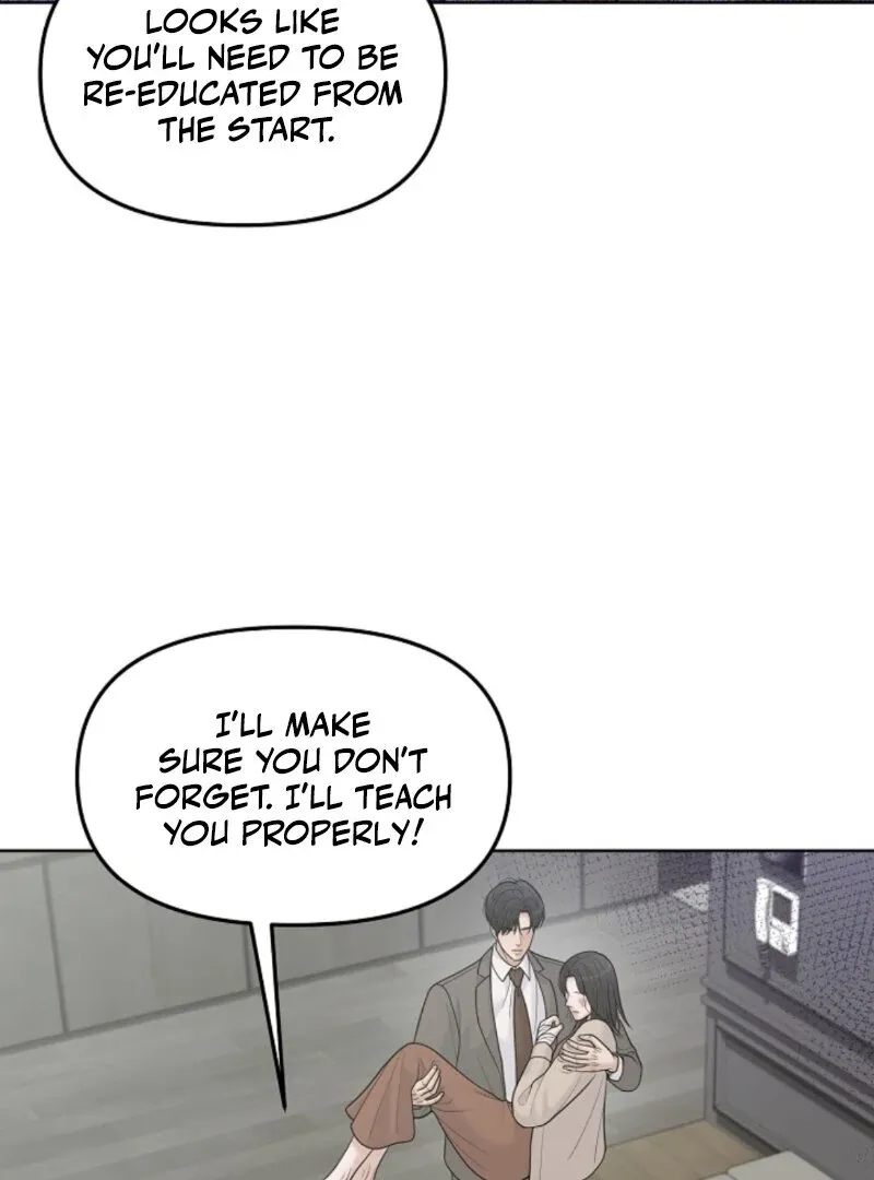 Read Pregnancy, Plunder chapter 11 image 56 on Lezhin