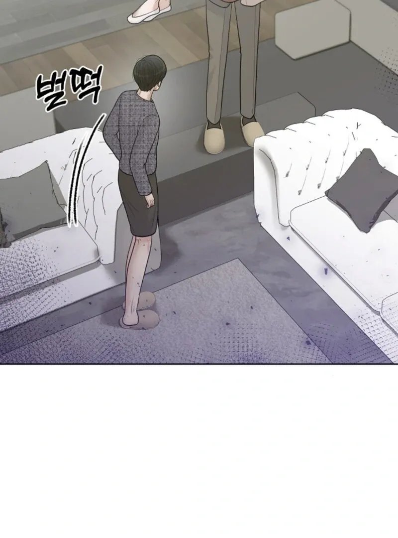 Read Pregnancy, Plunder chapter 11 image 57 on Lezhin