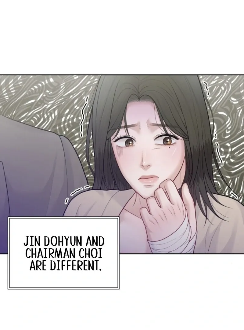 Read Pregnancy, Plunder chapter 11 image 58 on Lezhin