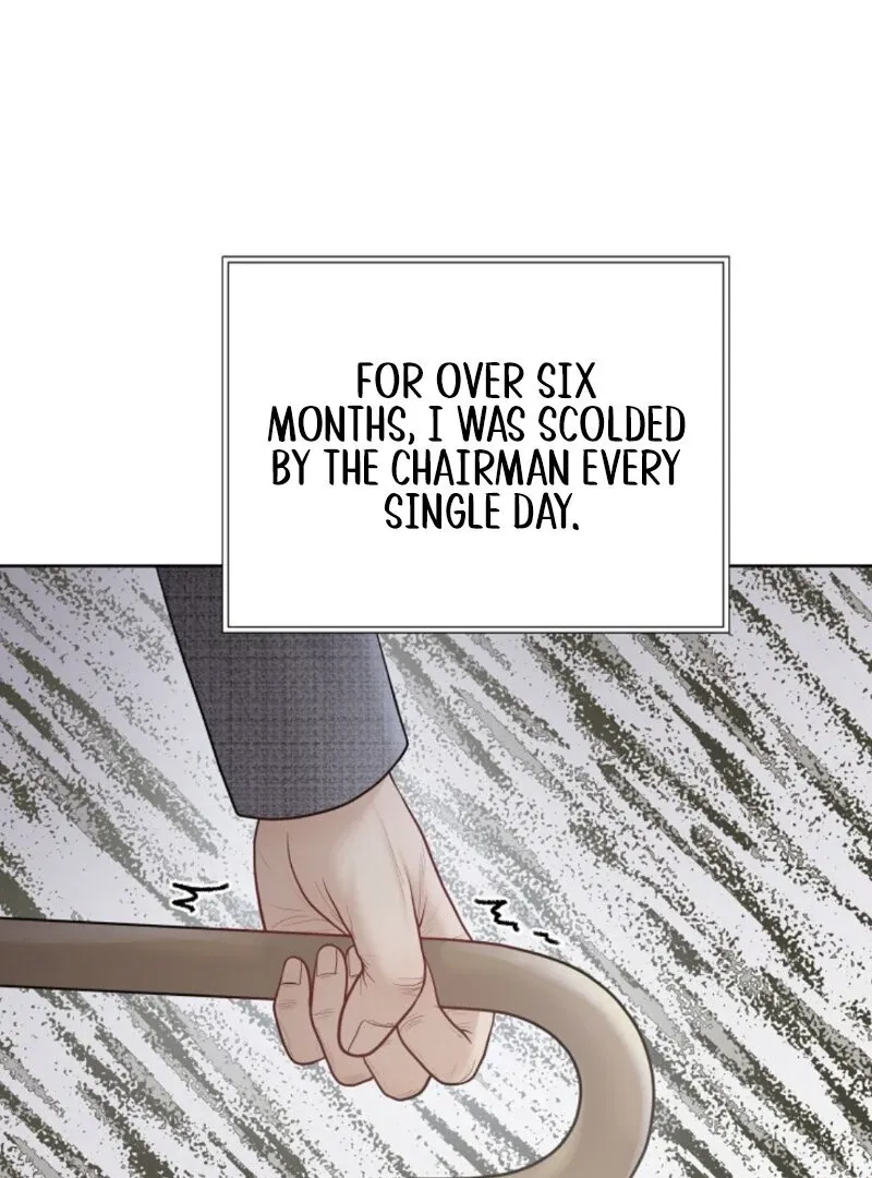 Read Pregnancy, Plunder chapter 11 image 59 on Lezhin