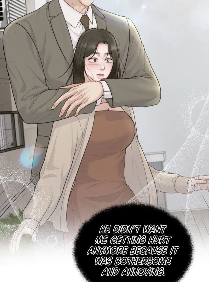 Read Pregnancy, Plunder chapter 11 image 6 on Lezhin