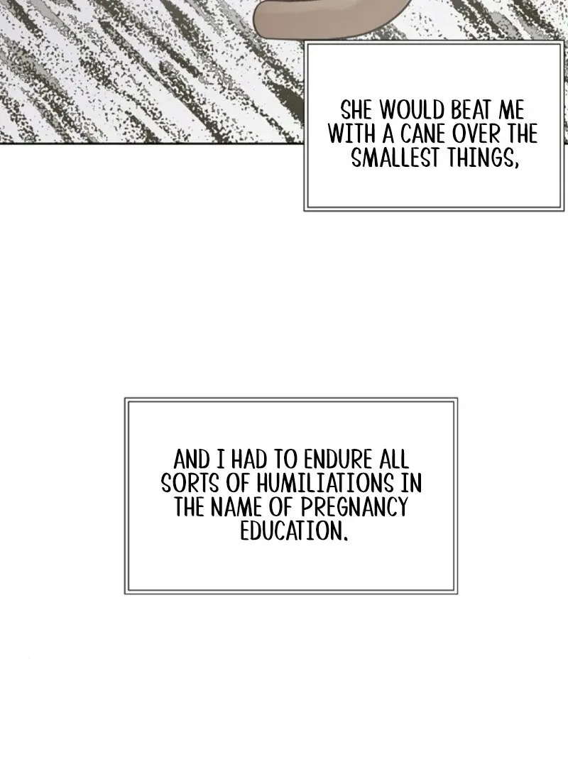 Read Pregnancy, Plunder chapter 11 image 60 on Lezhin