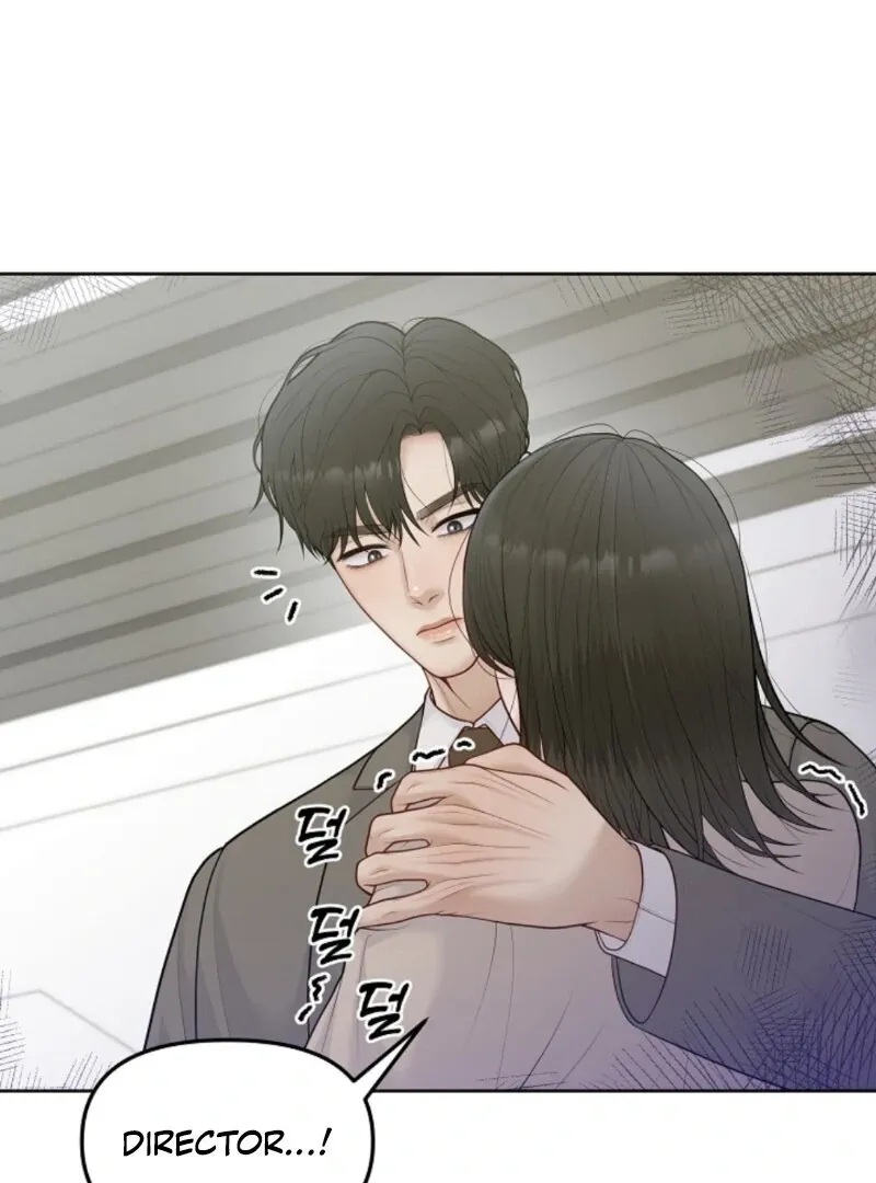 Read Pregnancy, Plunder chapter 11 image 61 on Lezhin