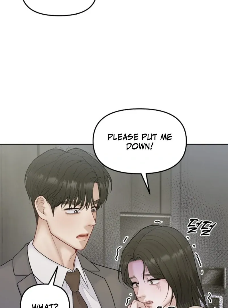 Read Pregnancy, Plunder chapter 11 image 62 on Lezhin
