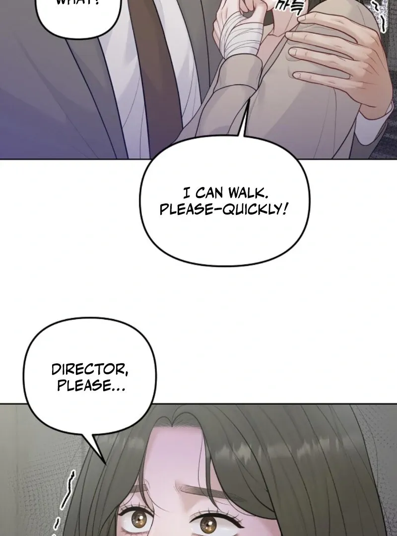 Read Pregnancy, Plunder chapter 11 image 63 on Lezhin