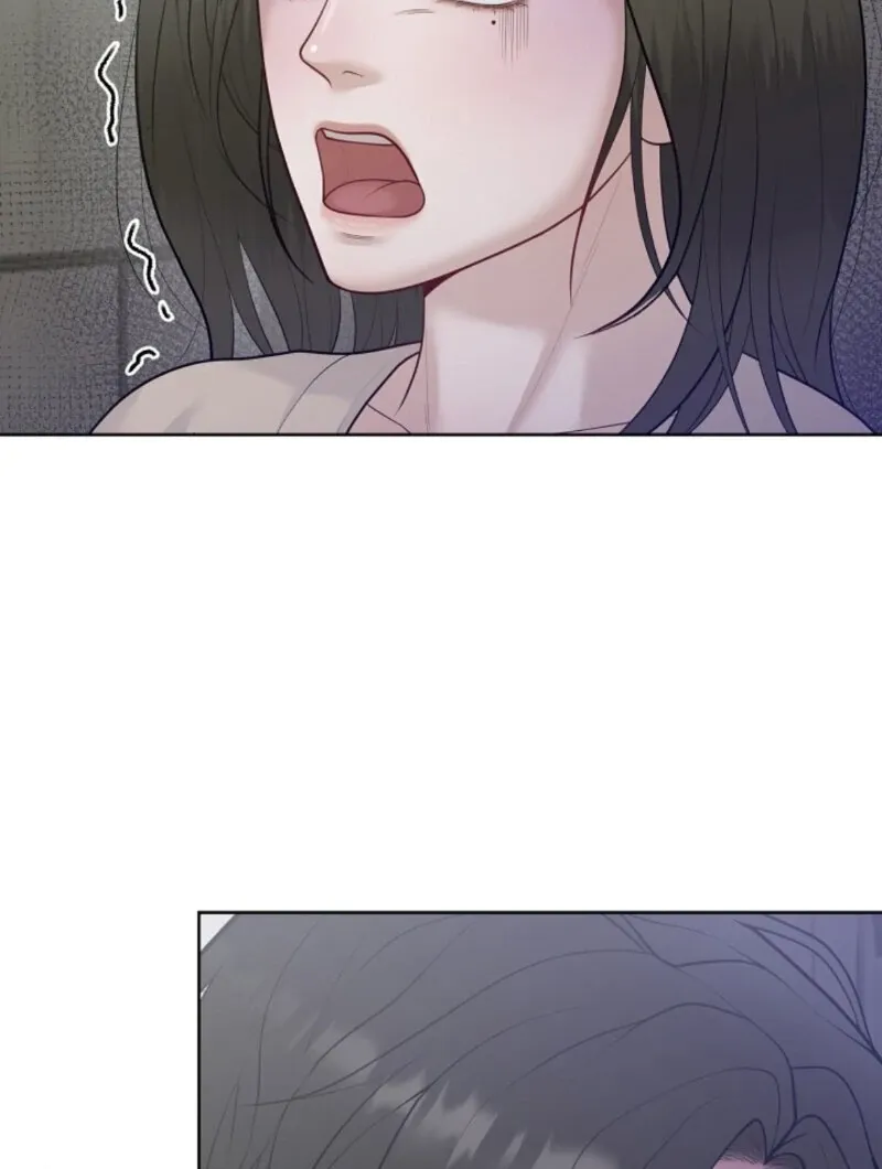 Read Pregnancy, Plunder chapter 11 image 64 on Lezhin