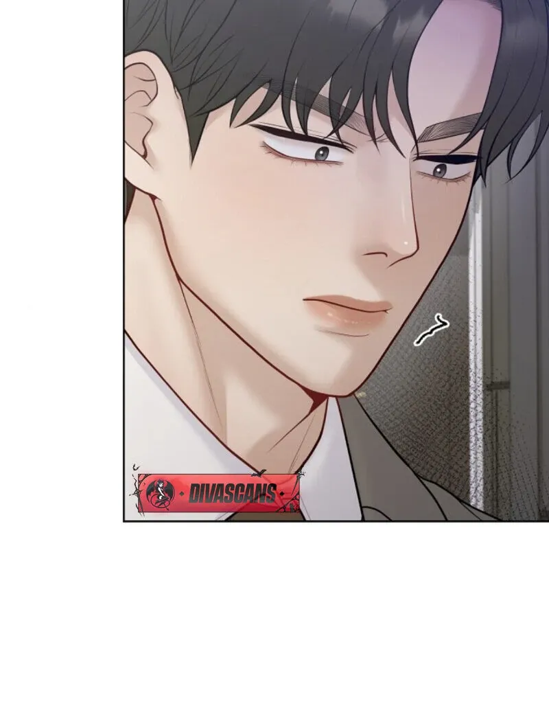 Read Pregnancy, Plunder chapter 11 image 65 on Lezhin