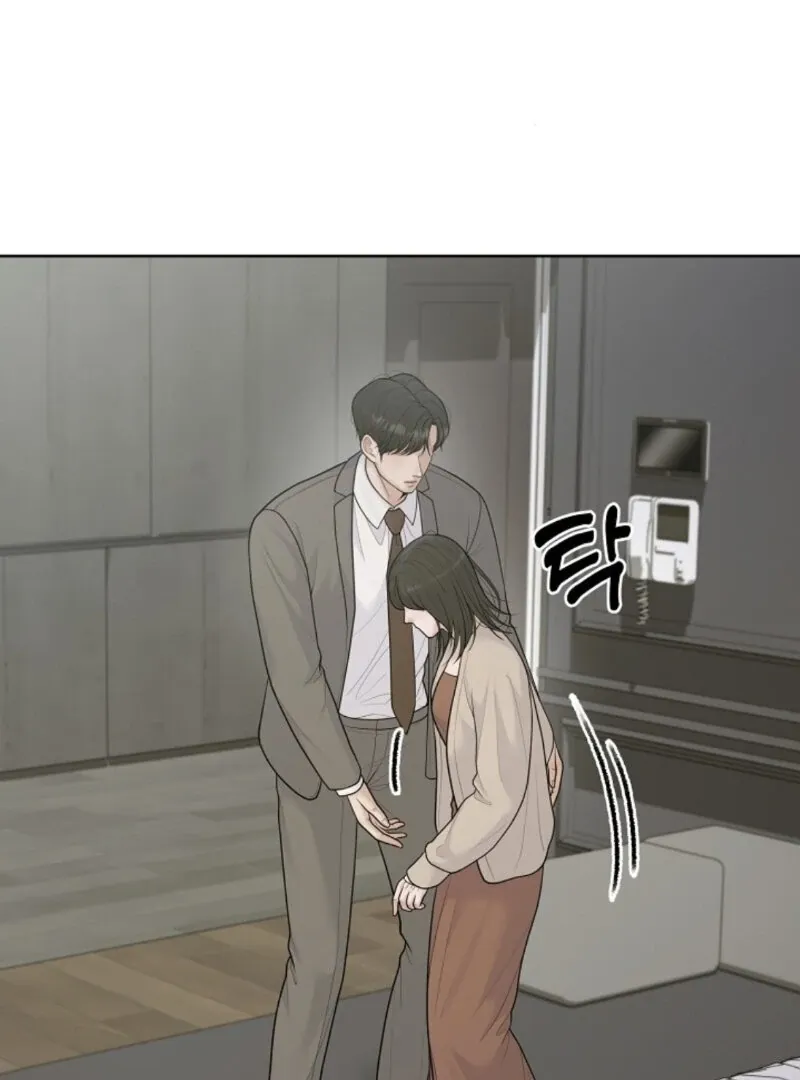 Read Pregnancy, Plunder chapter 11 image 66 on Lezhin