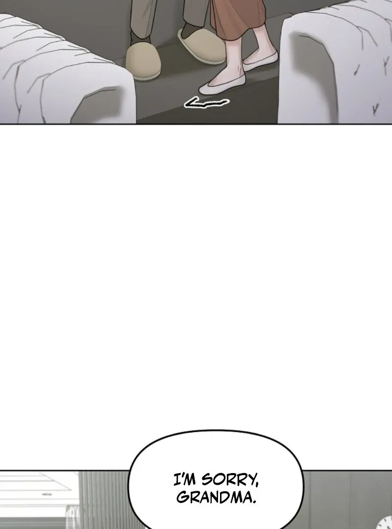 Read Pregnancy, Plunder chapter 11 image 67 on Lezhin